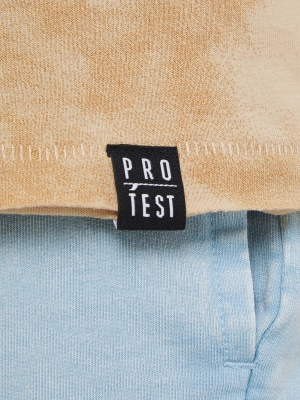 Protest / Футболка