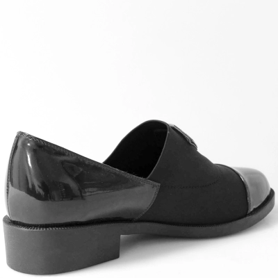 Gelsomino / Туфли