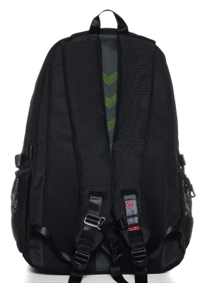 Naulice / Рюкзак для города