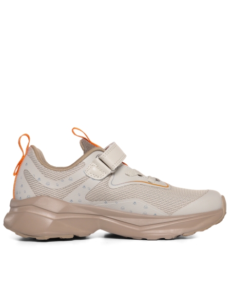 Strobbs / Кроссовки подростковые STB_N1783