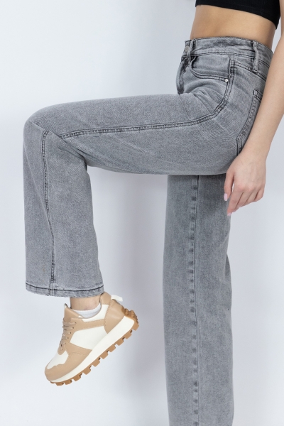 Sport & Moda / Джинсы DIV_7106