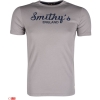 Smithy's / Футболка BSS18-MT12103