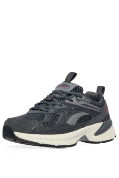 (011944042793rktxpytg1710460800-1.jpg) (011944042793rktxpytg1710460800-1.jpg)