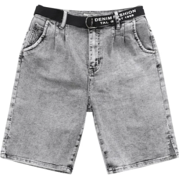 T-Home / Шорты T-Home / Шорты