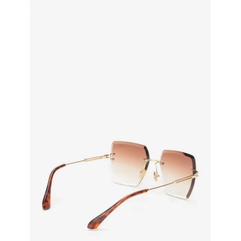 Keddo / Солнцезащитные очки