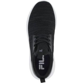 Fila / Кроссовки Skywave 2.0 Knit W Fila / Кроссовки Skywave 2.0 Knit W