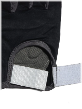  / Перчатки для фитнеса 