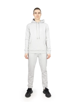 Lankins / Костюм повседневный Lankins / Костюм повседневный