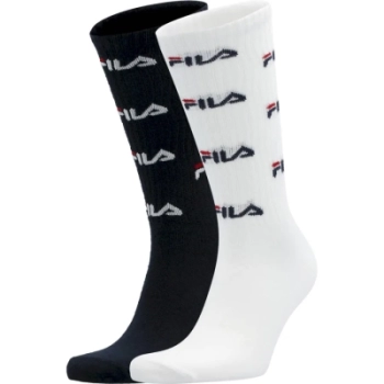 Fila / Носки для спорта, 2 пары Fila / Носки для спорта, 2 пары