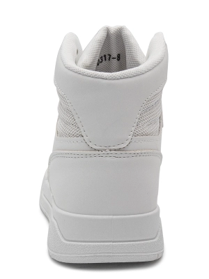 Torsion Field (Тофа) / Ботинки