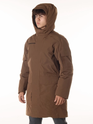 (05ysimtmkh20250929-29.jpg)