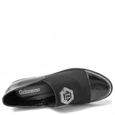 Gelsomino / Туфли