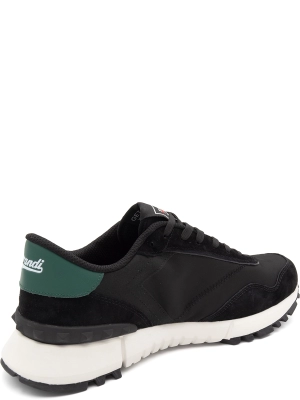 Sprandi / Кроссовки