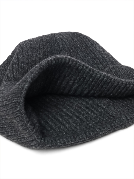 Marhatter / Шапка мужская MMH12881