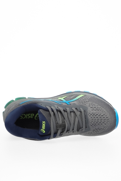 Asics / Кроссовки GT-1000 10 1011B001-201