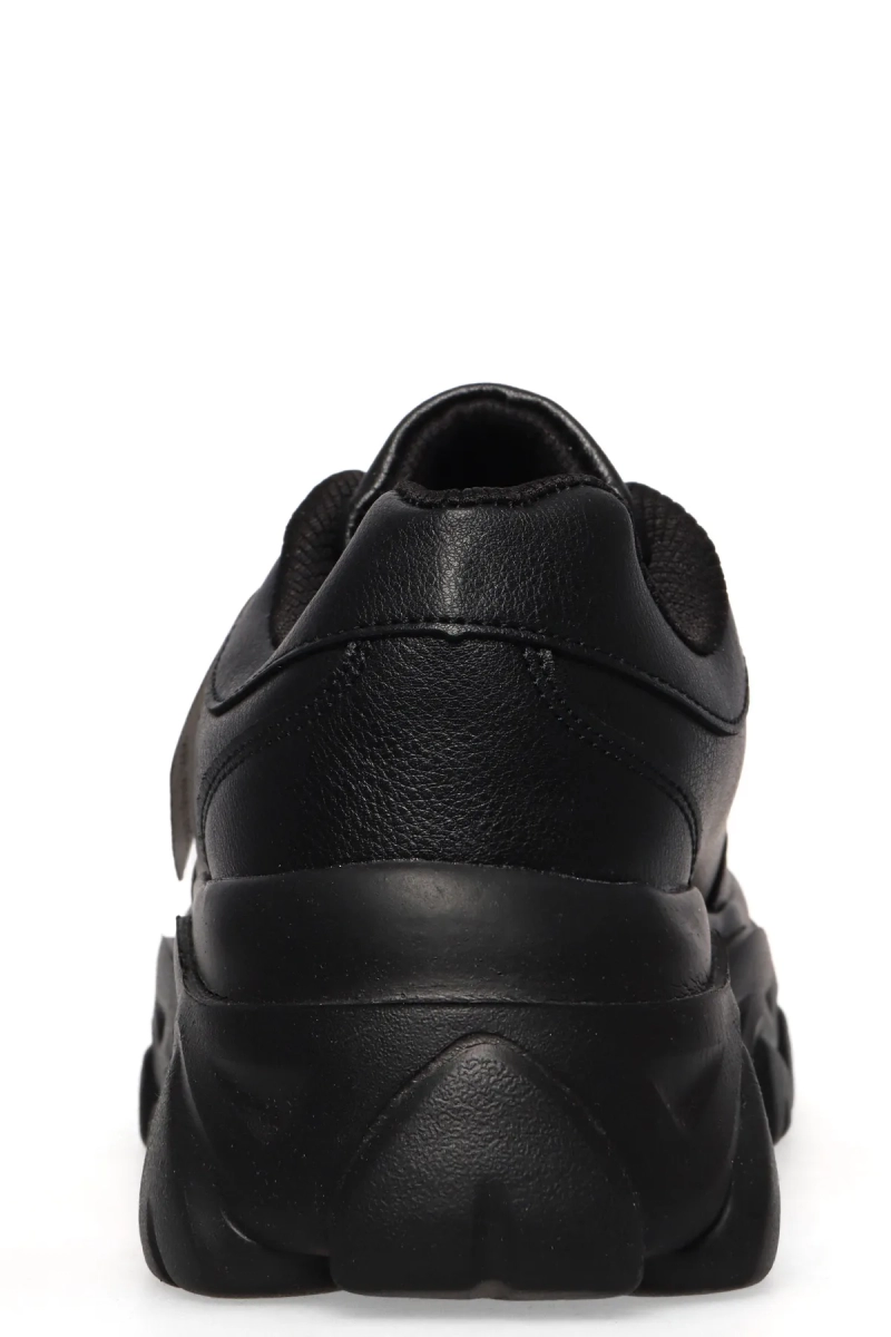 Save Trip / Кроссовки