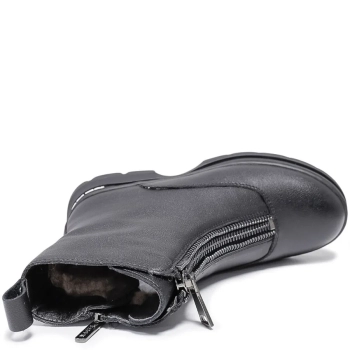 Baden / Ботинки