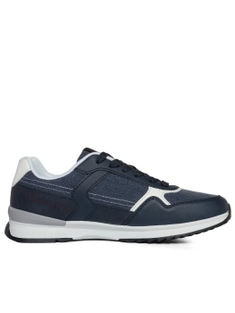 Baden / Кроссовки повседневные