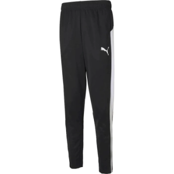 Puma / Брюки спортивные ACTIVE Tricot Pants cl Puma / Брюки спортивные ACTIVE Tricot Pants cl