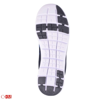 Strobbs / Кроссовки