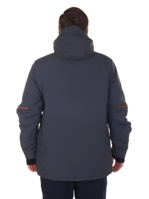 Master Class / Куртка горнолыжная