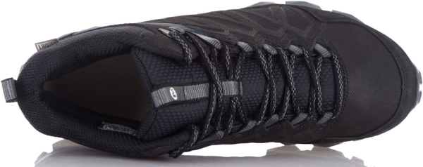 Merrell / Ботинки Thermo Freeze Mid Wp 542609