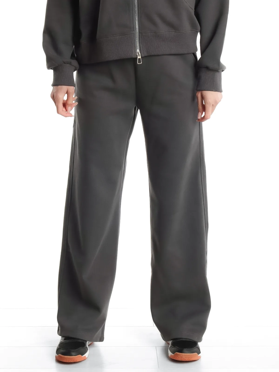 Айли / Спортивный костюм