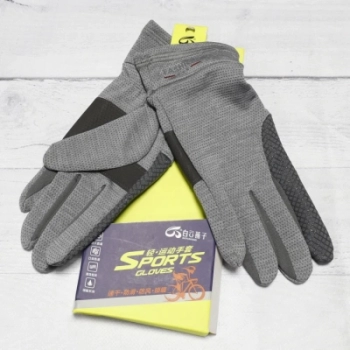 Sport & Moda / Перчатки