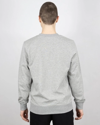 040748456679irmbgaoq1687305600