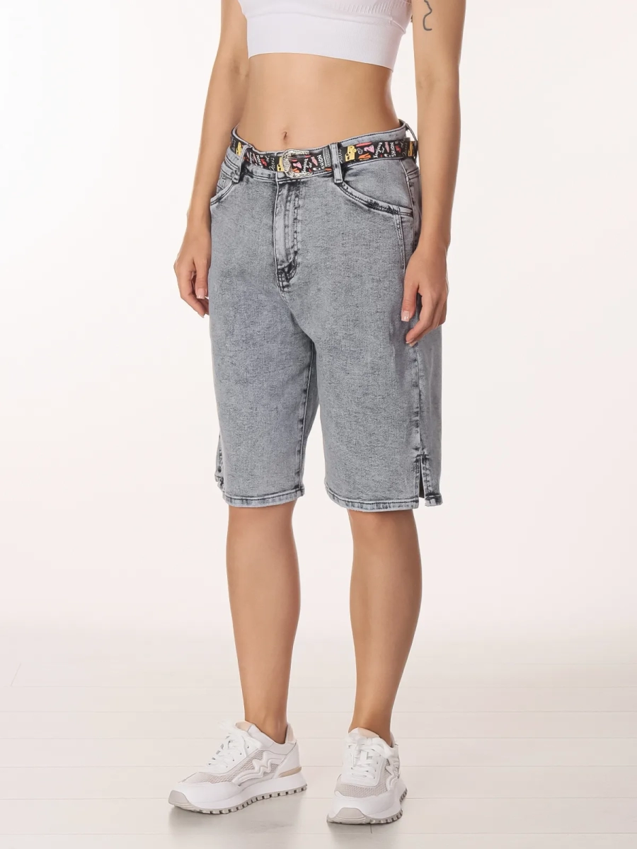 T-Home / Шорты T-Home / Шорты