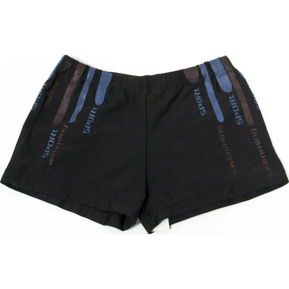 Sport & Moda / Шорты детские / купальные / бордшорты / плавки / для бассейна