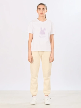 Naulice / Футболка