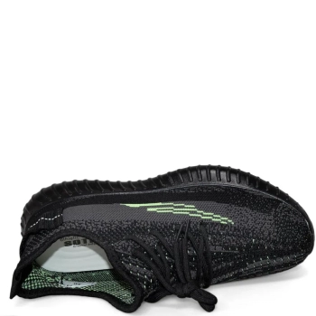 Soter / Кроссовки Soter / Кроссовки