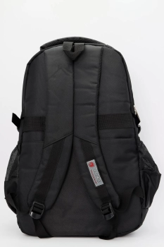 031139621854gauiwpnn1695340800-64