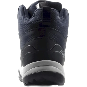 Sigma / Ботинки