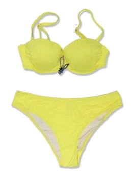 Rivage Line / Купальник раздельный Rivage Line / Купальник раздельный