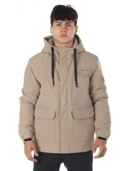 Remain / Куртка демисезонная Remain / Куртка демисезонная