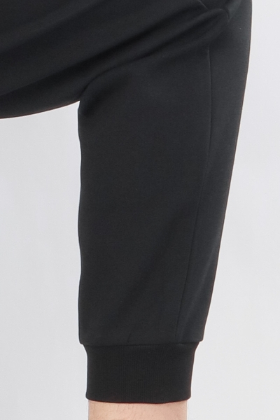 Sport & Moda / Брюки, трико мужские LKD_7300B