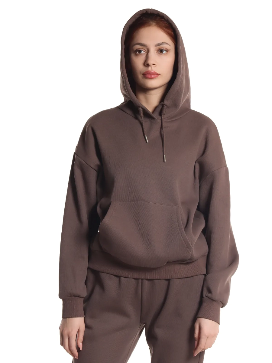 Niu.n / Костюм женский утепленный