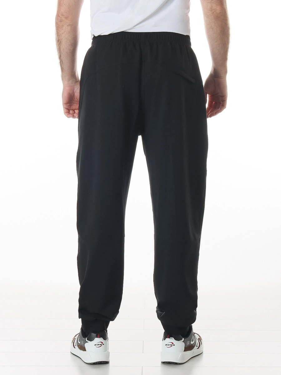 Aleklee / Брюки спортивные