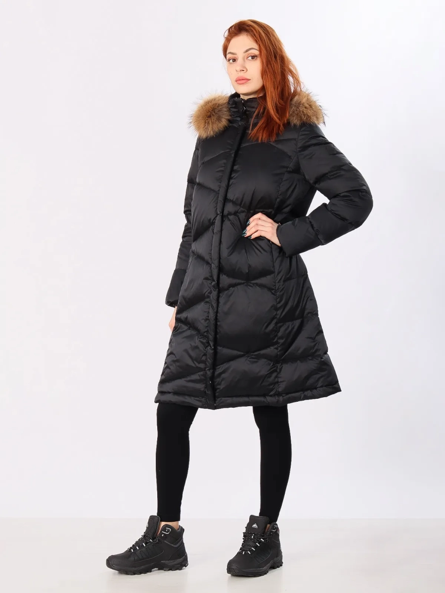 Savage / Пальто