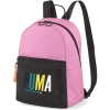 Puma / Рюкзак Prime Street Backpack