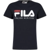 Fila / Футболка Fila / Футболка