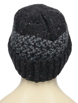 Marhatter / Шапка мужская Marhatter / Шапка мужская