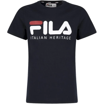 Fila / Футболка Fila / Футболка