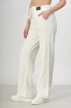 Айли / Брюки повседневные