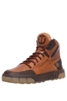 Magellan / Ботинки мужские утепленные