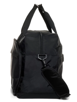 Volunteer / Сумка для поездок