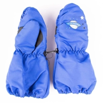 Sport & Moda / Варежки Sport & Moda / Варежки