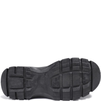 Patrol / Ботинки